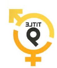 Title IX logo